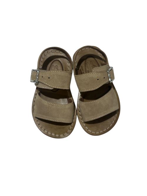  ARIANNA KIDS | 2134AVENA